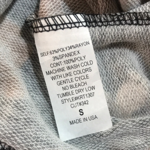 🔥Cozy hoodie. Boho - Picture 10 of 10